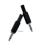 Jack Đực Audio 3.5mm 4P